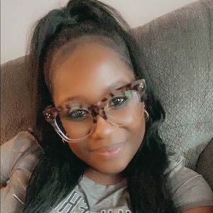 Meet your Posher, Shaheda